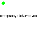 bestpussypictures.com