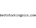 beststockingpics.com