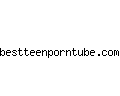 bestteenporntube.com