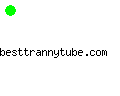 besttrannytube.com