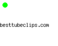 besttubeclips.com