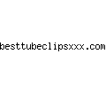 besttubeclipsxxx.com