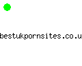 bestukpornsites.co.uk