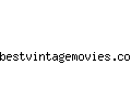 bestvintagemovies.com