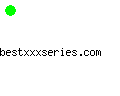 bestxxxseries.com