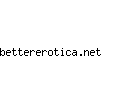 bettererotica.net