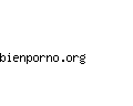 bienporno.org