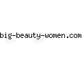 big-beauty-women.com