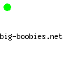 big-boobies.net