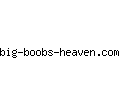 big-boobs-heaven.com