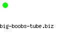 big-boobs-tube.biz