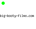 big-booty-films.com