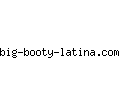 big-booty-latina.com