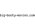 big-booty-movies.com