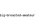 big-breasted-amateurs.com