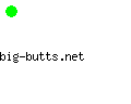 big-butts.net