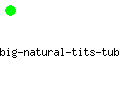 big-natural-tits-tube.com