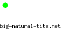 big-natural-tits.net
