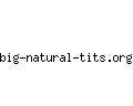 big-natural-tits.org