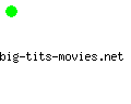 big-tits-movies.net