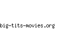 big-tits-movies.org