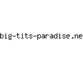 big-tits-paradise.net