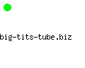 big-tits-tube.biz