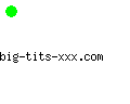 big-tits-xxx.com
