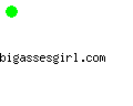 bigassesgirl.com
