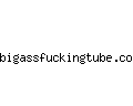 bigassfuckingtube.com