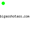 bigasshotass.com
