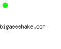 bigassshake.com