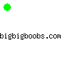 bigbigboobs.com