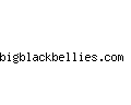 bigblackbellies.com