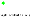 bigblackbutts.org