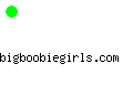 bigboobiegirls.com