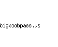 bigboobpass.us