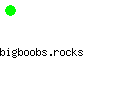 bigboobs.rocks