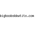 bigboobsbbwtits.com