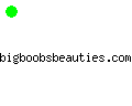 bigboobsbeauties.com