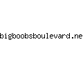 bigboobsboulevard.net