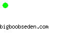 bigboobseden.com