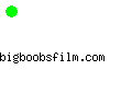 bigboobsfilm.com