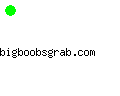 bigboobsgrab.com