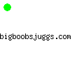 bigboobsjuggs.com