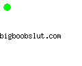 bigboobslut.com