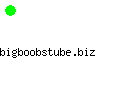 bigboobstube.biz