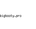 bigbooty.pro