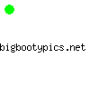 bigbootypics.net