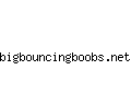 bigbouncingboobs.net